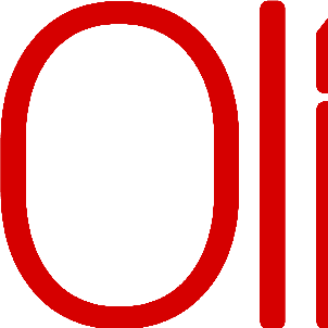 Github Openlabelsinitiative Oli A Standardized Framework And Data - Premium City Texture Gallery - 8K