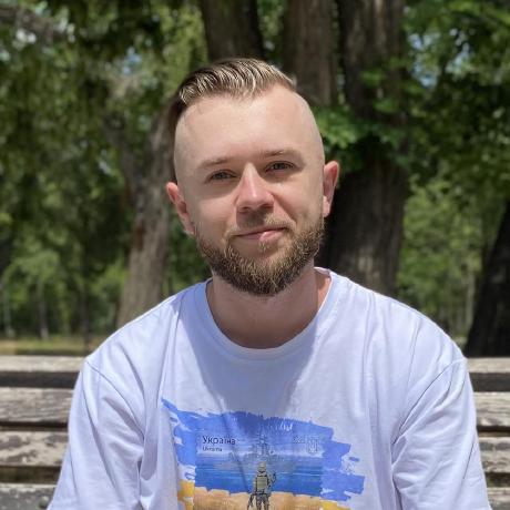 Sergiy Sergiy Tytarenko Github - Nature Pattern Collection - Retina Quality