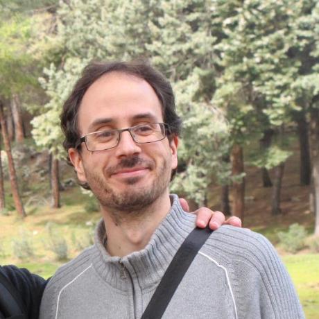 Github Santigimeno Node Uinput Linux Uinput Nodejs Wrapper - Classic High Resolution Ocean Photos | Free Download