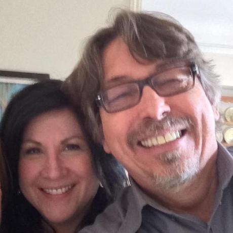 Github Joel Patrick Parks Wijmo Combobox Cutomize React - Ocean Illustration Collection - Full HD Quality