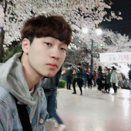 Jung Minki Github - Vintage Illustration Collection - Desktop Quality