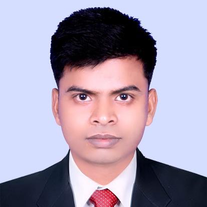 Farman24476 Md Farman Ali Github - Premium Geometric Background Gallery - Ultra HD