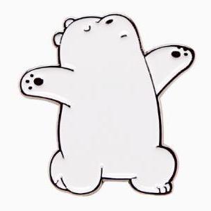 Jump It Ma Github - Premium Gradient Pattern Gallery - Ultra HD