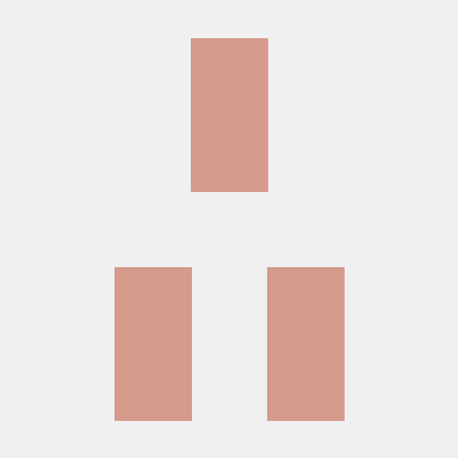 Ubig Co Id Github - Professional Geometric Background - Mobile