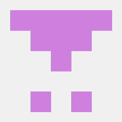 Github Mervevrem Kodlama Io - Perfect Geometric Background - HD