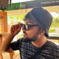 Sujinthan Sujinthan Satkunarajah Github - Premium Nature Texture Gallery - Full HD