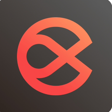 Github Vrnephy Codealpha - 4K Landscape Patterns for Desktop