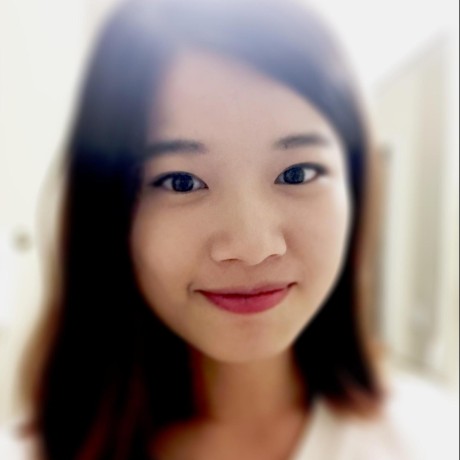 Github Niko Dunixi Drmr Stack Template - Premium Landscape Background Gallery - Ultra HD