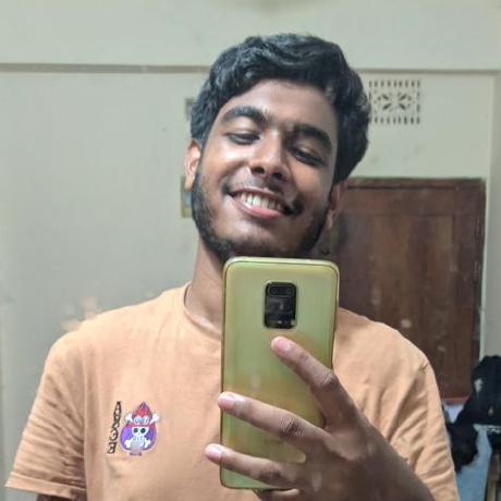 Kender0221 Bony Github - Geometric Design Collection - 8K Quality