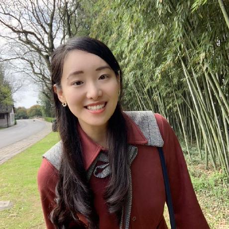 Enya Yurself Enya Yu Github - Artistic Sunset Art - Retina