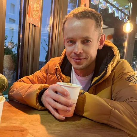 Kladoov Aleksandr Kladov Github - Premium Geometric Art - HD