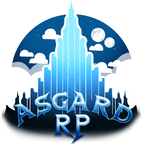 Arlenbalesa Asgardscripts Github - Ocean Picture Collection - High Resolution Quality