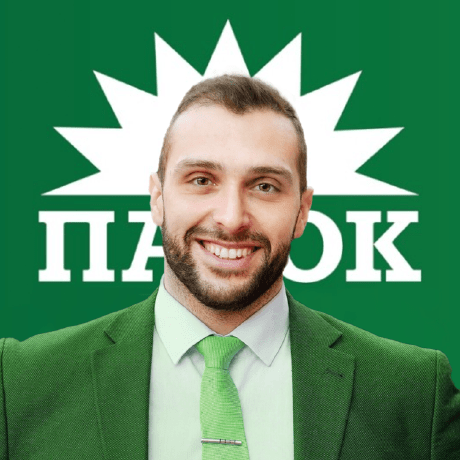 Zacharias Zacharias Stankiewicz Github - HD Mountain Designs for Desktop