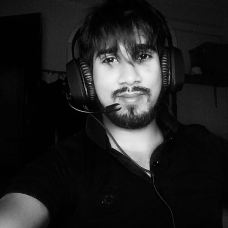 Github Ak Armu Tourist Guide - Geometric Photo Collection - Desktop Quality