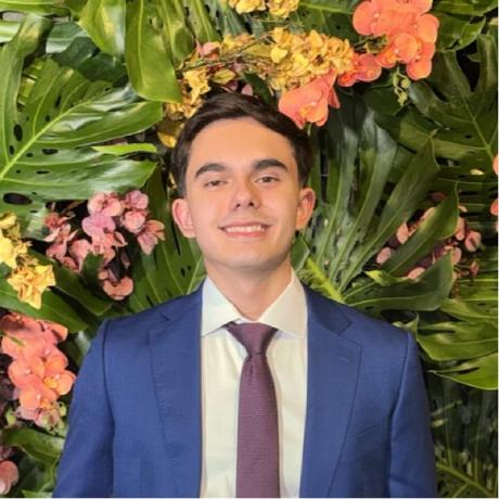 Github Vitormenoli Unifil Atividade Em Sala 01 - Best Landscape Textures in 4K