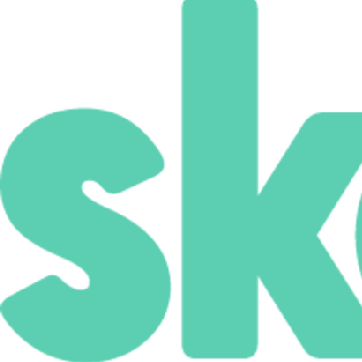 Skore Github - Creative 4K Space Wallpapers | Free Download