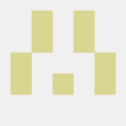 Njuit S Github - Premium Space Art Gallery - Ultra HD