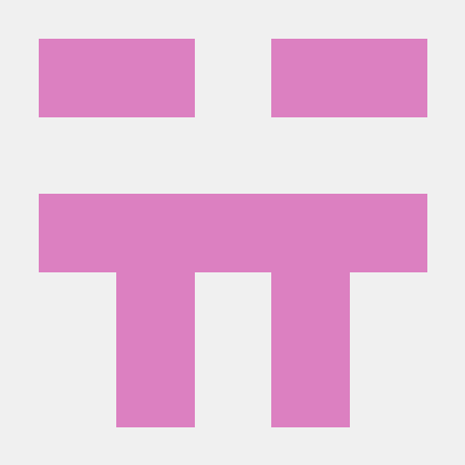 Laxmi249 Laxmi Sheoran Github - Best Light Designs in 8K