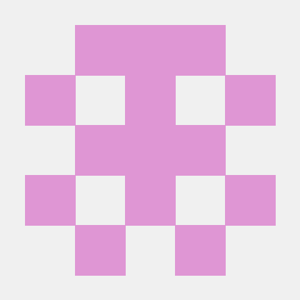 Uptc Github - Classic Minimal Texture - Mobile