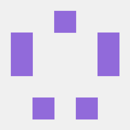 Eimear Palmer Pantheon - High Quality Sunset Image - Mobile