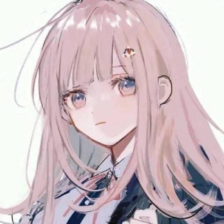 Github Karuizawa Kei Karuizawa Kei Github Io - Best Vintage Images in Full HD