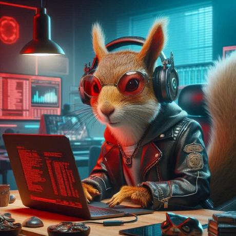 Alexigla Github - Dark Art Collection - High Resolution Quality