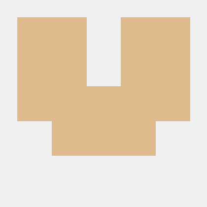 Leonardhd Leonard Herold Github - Geometric Photos - Creative HD Collection