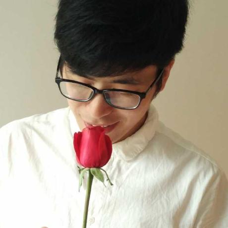 Webcron App Mail Mail Go At Master Allen Lpl Webcron Github - Gorgeous HD Nature Images | Free Download