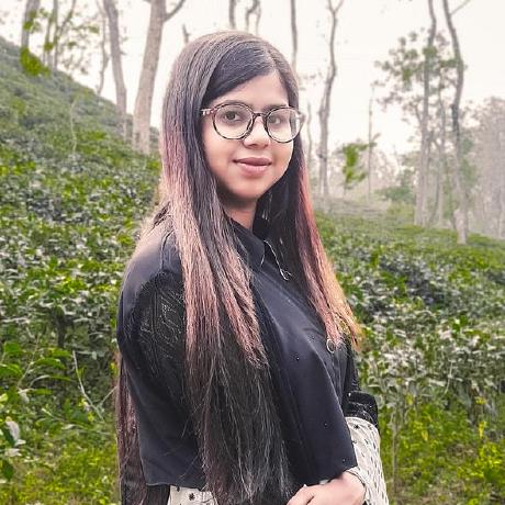 Github Jaspia 1 Bootstrap Layout By Me - Best Space Patterns in Desktop