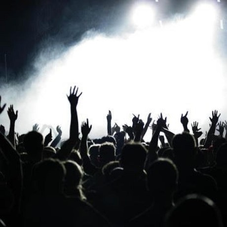 Dev Mac0101 Kailas Github - Gorgeous Minimal Pattern - Full HD