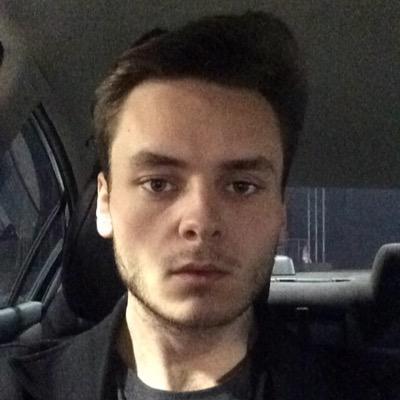 Cooke Henrik Cooke Github - Gradient Patterns - Gorgeous Retina Collection