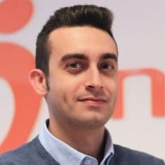 Alessandrosimonelli Alessandro Simonelli Github - HD Colorful Pictures for Desktop