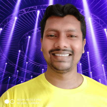 Alauddin3 Md Ala Uddin Github - Modern Landscape Photo - HD