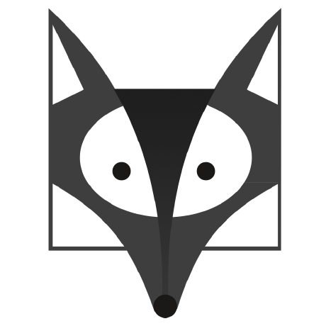 Mcfox Software Design Linkedin - Best Vintage Wallpapers in Desktop