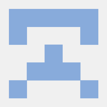 Obocanegra Dev Oscar Bocanegra Github - Gorgeous Colorful Illustration - Desktop