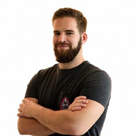 Mjguzik Mateusz Guzik Github - Gradient Illustration Collection - Full HD Quality