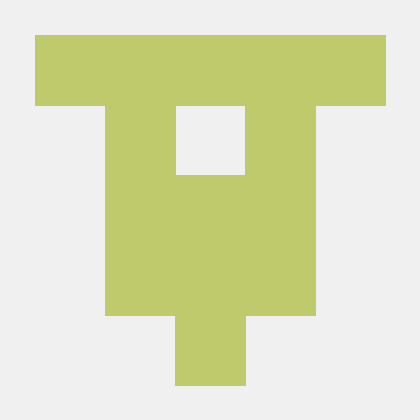 Brisa Github - Download Modern Ocean Photo | High Resolution