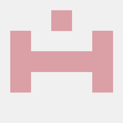 Stem For Others Github - Download High Quality Colorful Texture | High Resolution