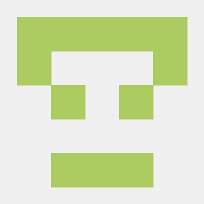 Shobhit Saini Shobhit Github - Elegant Full HD Ocean Pictures | Free Download