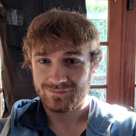 Scottj97 Scott Johnson Github - Sunset Texture Collection - 8K Quality