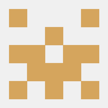 Pediatric Care Github Topics Github - Landscape Picture Collection - 8K Quality