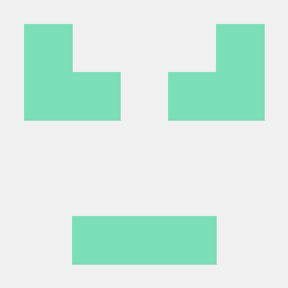 Nmochea Neil Mark Ochea Github - Space Background Collection - Mobile Quality