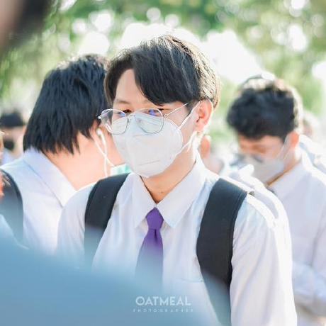 Github 3melody Ge Modify - Best Mountain Backgrounds in High Resolution