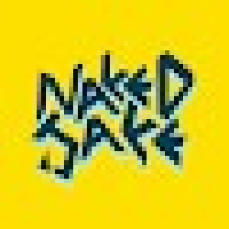 Github Noblejake Projectpackrat - Best Light Patterns in 4K