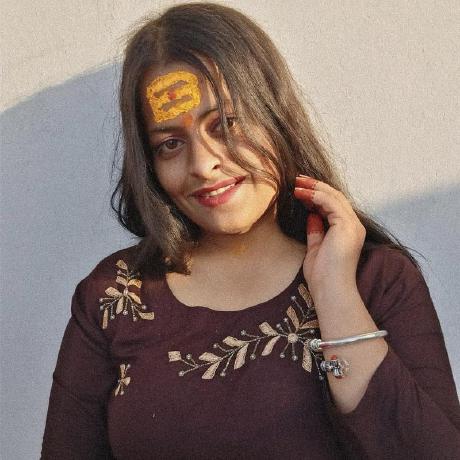 Divyanshihub Divyanshi Sharma Github - Best Landscape Pictures in Ultra HD