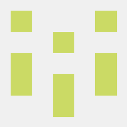 Jacka Rb Github - Download High Quality Colorful Illustration | 4K