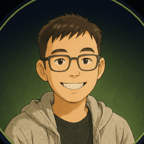 Yosriady Yos Riady Github - Landscape Wallpaper Collection - High Resolution Quality