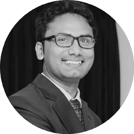 Arifurrahman Devtools Arifur Rahman Github - 8K Abstract Textures for Desktop