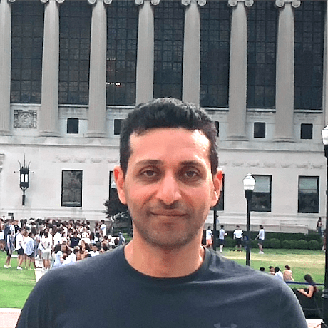 Mohabfouda20 Mohab Fouda Github - Ultra HD Ultra HD Vintage Images | Free Download