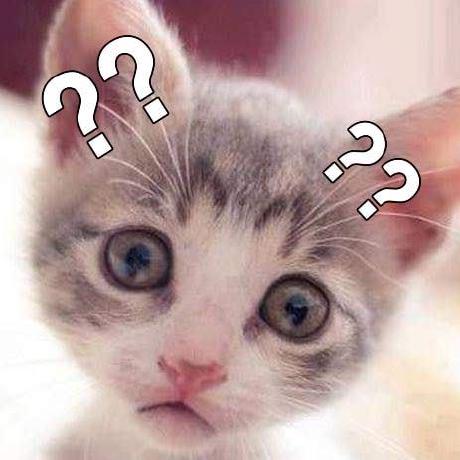 7binh Seven Nguyen Github - Elegant Nature Illustration - Mobile